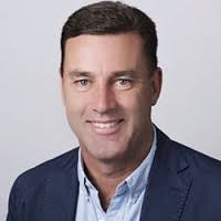 Paul Leo Conroy Email & Phone Number