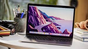 Up to 3.5x faster cpu, 5x faster graphics, and 18 hours of battery life. Macbook Air M1 2020 Review Apple Takes The Fight To Intel
