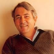 Adler Family Obituaries