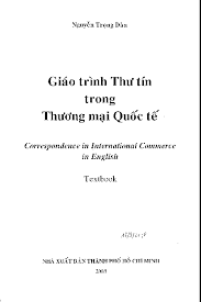Pack 4 libros liliana gonzález. Pdf Correspondence Book Linh Trinh Academia Edu