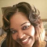 Alice Deshazo's Instagram, Twitter & Facebook