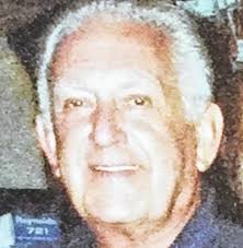 Albert Withrow Obituary (2020)