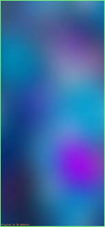 Iphonex Ios11 Ios12 Lockscreen Homescreen Backgrounds Apple Iphone Ipad Wallpap Pretty Wallpaper Iphone Iphone Wallpaper Free Iphone Wallpaper