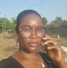 Is it wrong to steal a good woman from an ungrateful careless man?