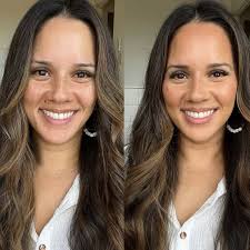 Shady cosmetic company practices compared to Senegence