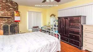 new listing 1461 w philadelphia st ontario ca 91762 listing house new homes house