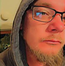 Avowed game playthrough experiences and character builds