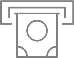 Bank Of Hawaii Business Checking Savings Accounts