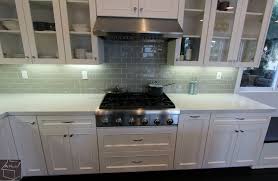 Kitchen Remodel With Custom White Cabinets In Fullerton Orange County Kitchen Remodel Small Kitchen Cabinet Remodel Kitchen Decor Styles