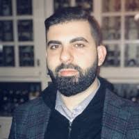 50+ "Eli S." profiles