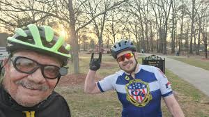 🤣 That's a good reason, if only... 😆