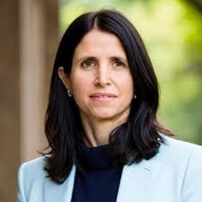 Shanice Ross's Instagram, Twitter & Facebook