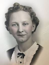 Ruth M. (Niemi Kaukola) Holmquist Obituary January 3, 2020