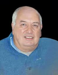 South Naperville IL Mortuary: Obituaries & Guest Book