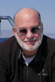 This Giant Beast That is the Global Economy" Money Laundering: A How to  Guide (TV Episode 2019)