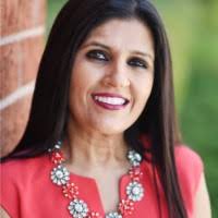 SKO in Orlando, how fun and exciting. Team Midwest Rocks! Jamie Derks Aimee  Halverson Mary Sinjem Justin Monson Brian Lee BPO Specialist Melissa Redman  @manuel strong