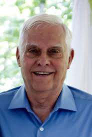 Billy Cannon Obituary