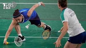 主旨：公示送達阮翠玲之判決正本1件。 依據：家事事件法第51條（家事事件法第97條準用非訟事件法31 條、）準用民事訴訟法第149條第1項第1款、第150條、第 151條及第152條。 公告事項： 一、依據本院受理109年度婚字第40號離婚等事件辦理。 Wctuzpan4jsb9m