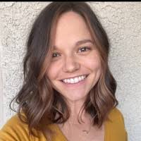 80+ "Dunnivant" profiles