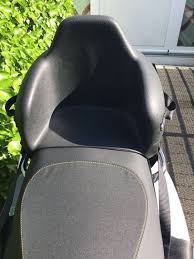 Maybe you would like to learn more about one of these? Motorrad Kindersitz Stamatakis Kaufen Auf Ricardo