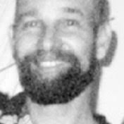 Search Robert Jimerson Obituaries and Funeral Services