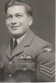 BULLETIN D'INFORMATION 24 mai 2015 Le 6 juin, une plaque relatant  l'histoire remarquable de l'officier pilote George Boucher,