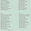 Many healthy juicing recipes for healing and preventing different health problems. 1