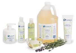 L'huile de massage dépend aussi du type de massage que vous faites. Utiliser Une Huile De Massage Une Lotion Ou Une Creme Massage Factory
