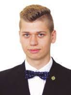 2019 Z życia szkoły