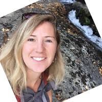 Michael Retter Email & Phone Number