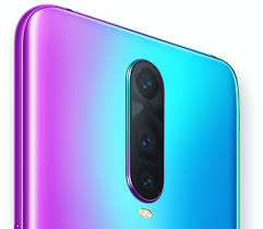 Oppo r17 pro was launched in december 2018 & runs on android 8.1 os. Oppo R17 Pro Price In Bangladesh Mobilemaya