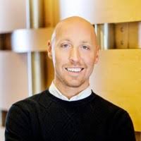 John Chambers Email & Phone Number