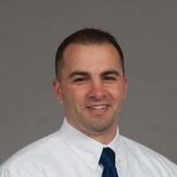 Frank Allard Email & Phone Number