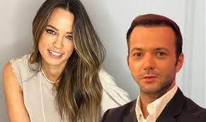 Monica bârlădeanu a fost o apariţie rafinată ca întotdeauna. Drama Prin Care A Trecut Andreea Raicu Povestea Care L A LÄƒsat FÄƒrÄƒ Cuvinte Pe Mihai Morar Impact