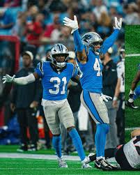 Carolina Panthers (@panthers) · Charlotte, NC - Instagram