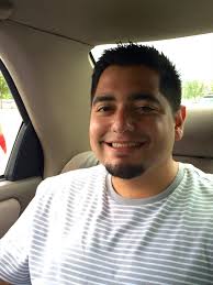 Jaime Lazcano Obituary (2015)