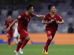 Đt futsal việt nam việt nam vs lebanon. Viá»‡t Nam Va Lebanon Cac Bai Viáº¿t Vá» Viá»‡t Nam Va Lebanon Tin Tá»©c Viá»‡t Nam Va Lebanon