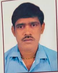 Portal for Artisans & Weavers of West Bengal