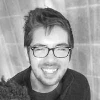 Jonathan Samson's Instagram, Twitter & Facebook