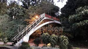 4,151 likes · 250 talking about this · 108,236 were here. Kisah Turun Temurun Soal Vila Soekarno Di Puncak Selalu Pakai Helikopter Saat Berkunjung Halaman All Tribunnews Bogor