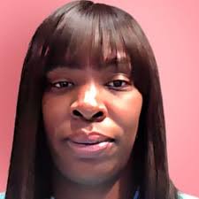 TOP 10 BEST Enrolled Agent in South Bend, IN