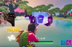 Here are all the players who qualified for the finals at the 'fortnite' world cup, but you'll notice some names that aren't on there. Fortnite Players Are Shooting An Octopus In The Hopes Of Winning 3m Polygon