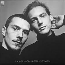 Original Bedroom Rockers By Kruder Dorfmeister On Amazon Music Amazon Com