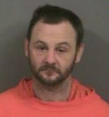 For trying to grab detective's loaded gun, burglary, Auburn man gets 5  years in prison