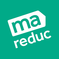 Oui, il y a des codes promo auchan. Code Promo Auchan Fr Exclu 2 De Remise Chez Auchan Cumulable Promo