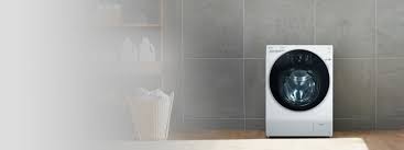 Maybe you would like to learn more about one of these? Comment Nettoyer Son Lave Linge Lg Lg Suisse