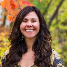 TOP 10 BEST Reiki in Reno, NV