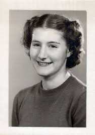 Does any one remember the Defenbaugh (spelling may be wrong ) that lived in  Watseka WYWa