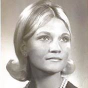 Search Janet Jackson Obituaries and Funeral Services