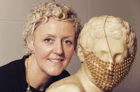 Very pleased to share that I have won the RDS Craft Award 2023! Many thanks  to RDS Design & Crafts Council Ireland the lovely panel of judges and to  Leon Farrell for